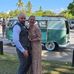 Luke Thorpe - Facebook
