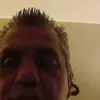 Luke Thorpe - @luke.thorpe6 - TikTok