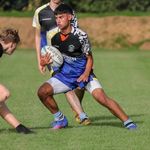 Luke Thorpe - @luke_thorpe10 - Instagram