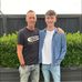 Luke Thorpe - Facebook