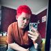 Luke Thorpe - Facebook