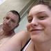 Luke Thorpe - Facebook