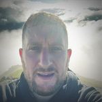 Luke Thorpe - @luke_thorpe - Instagram