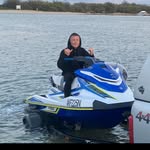 Luke Thorpe - @_lukethorpe - Instagram