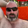Luke Thorpe - @lukethorpe3 - TikTok
