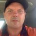 Luke Thorpe - Facebook