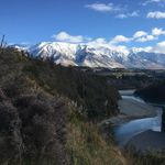 Luke Thorpe - @_luke_thorpe_ - Instagram
