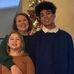 Luke Thorpe - Facebook