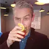 Luke Thorpe - @lukethorpe84 - TikTok