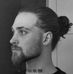 Luke Thorpe - Facebook