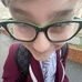 Luke Thorpe - Facebook