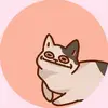 Emily Luketic - @luketicemily - TikTok