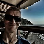 Luke T-Iceman - @luketiceman - Instagram