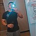 Luke Tice - Facebook