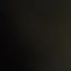 Luke Tice - @luke.tice - TikTok