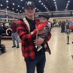 Luke Tice - @luketice - Instagram
