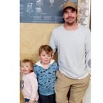Luke Tice - @ticeluke - Instagram