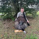 Luke Tice - @tice.luke - Instagram