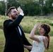 Luke Tice - Facebook