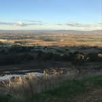 Luke Ticehurst - @luke.ticehurst - Instagram
