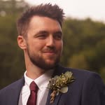 Luke Ticehurst - @luketicehurst - Instagram