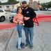 Luke Ticen - Facebook