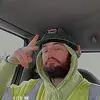 Luke Ticen - @luketicen - TikTok