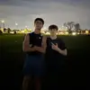 Luke Hilgeman - @luke.hilgeman - TikTok