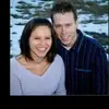 Luke N Amy Tilghman - @lukenamytilghman - TikTok