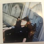 luke tilghman - @someonewholeft - Instagram