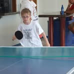 Luke Tilghman - Facebook