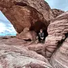 luke_tillman - @luke_tillman - TikTok