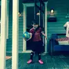 Tilghman - @tilghman.c - TikTok