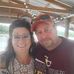 Luke Tilley - Facebook