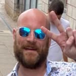 Luke Tilley - @tukelilley - Instagram