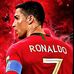 Luke Tilley - Facebook