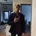 Luke Tilley - Facebook
