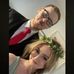 Luke Tilley - Facebook