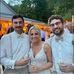 Luke Tilley - Facebook