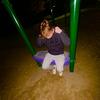 Luke Tilley - @luketilley_14 - TikTok
