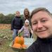 Luke Tilley - Facebook