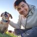 Luke Tilley - Facebook