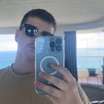 Luke Tilley - @luke.tilley - Instagram