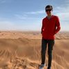 Luke Tilley - @luketilley1 - TikTok