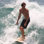 @its_luketimmins - Instagram