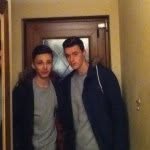 #like4like #follow4follow - @_luke_timms_ - Instagram