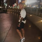 LT - @luketimmins__ - Instagram