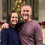 Luke Timm - Facebook
