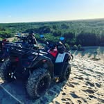 Luke Timm - @timm8587 - Instagram