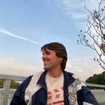 Luke Timm - @dukedtimm - Instagram